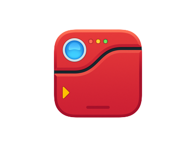 Pokedex Icon